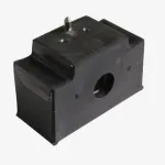 Подушка опори двигуна збоку