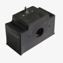 Подушка опори двигуна збоку