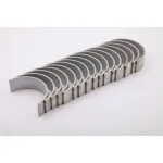 Вкладиші шатунні Р1 ВК-52-1000104Р1 ГАЗ 52