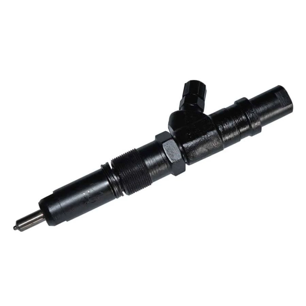 Форсунка 16.1112010 ЛТЗ Т-16, ЛТЗ Т-25, ЛТЗ Т-40, ХТЗ 2511