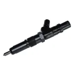 Форсунка 16.1112010 ЛТЗ Т-16, ЛТЗ Т-25, ЛТЗ Т-40, ХТЗ 2511