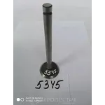 Клапан впускний 51А-1007010 ГАЗ 52