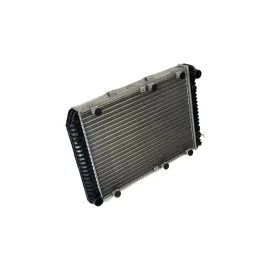 Радіатор водяний