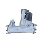Теплообмінник 31-11С2-01 Versatile Дон-1500