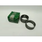 Кільця поршневі чавунні 240-1004060А3О МТЗ 80, МТЗ 82, СМД СМД-65, ЮМЗ 6