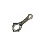 Шатун з втулкою 6Т3-03с2А АМЗ А-41