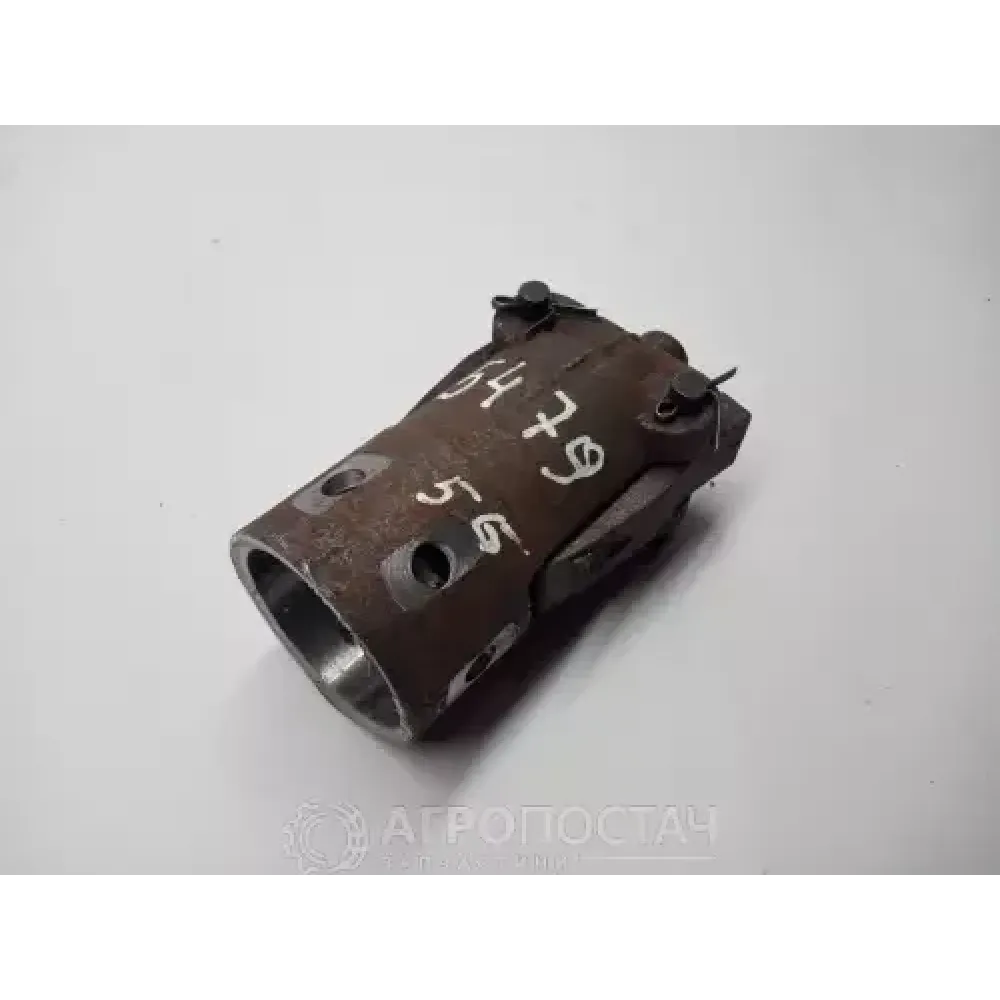 Корпус вантажів бендексу Д25-С12 СМД СМД-65