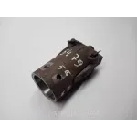 Корпус вантажів бендексу Д25-С12 СМД СМД-65