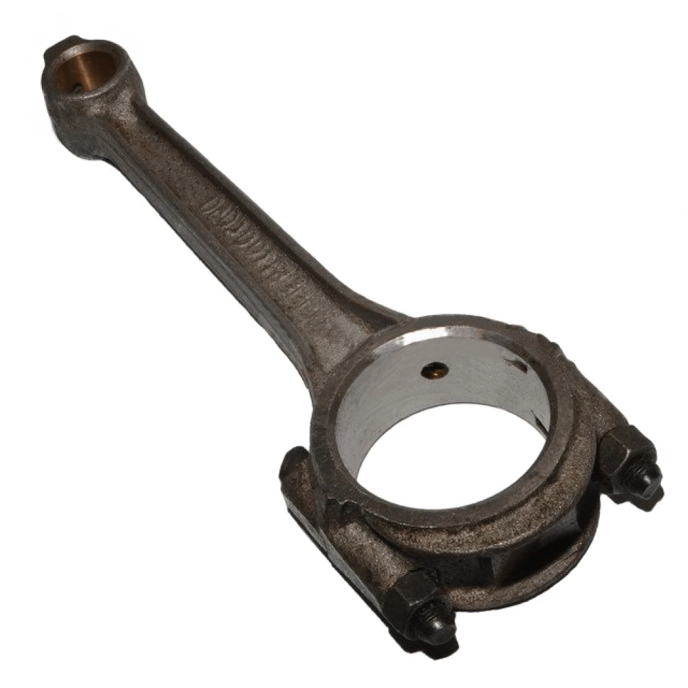 Шатун з втулкою 51-1004045 ГАЗ 52