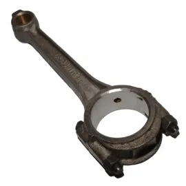 Шатун з втулкою