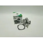 Насос водяной 2101-1307010 ВАЗ 2101