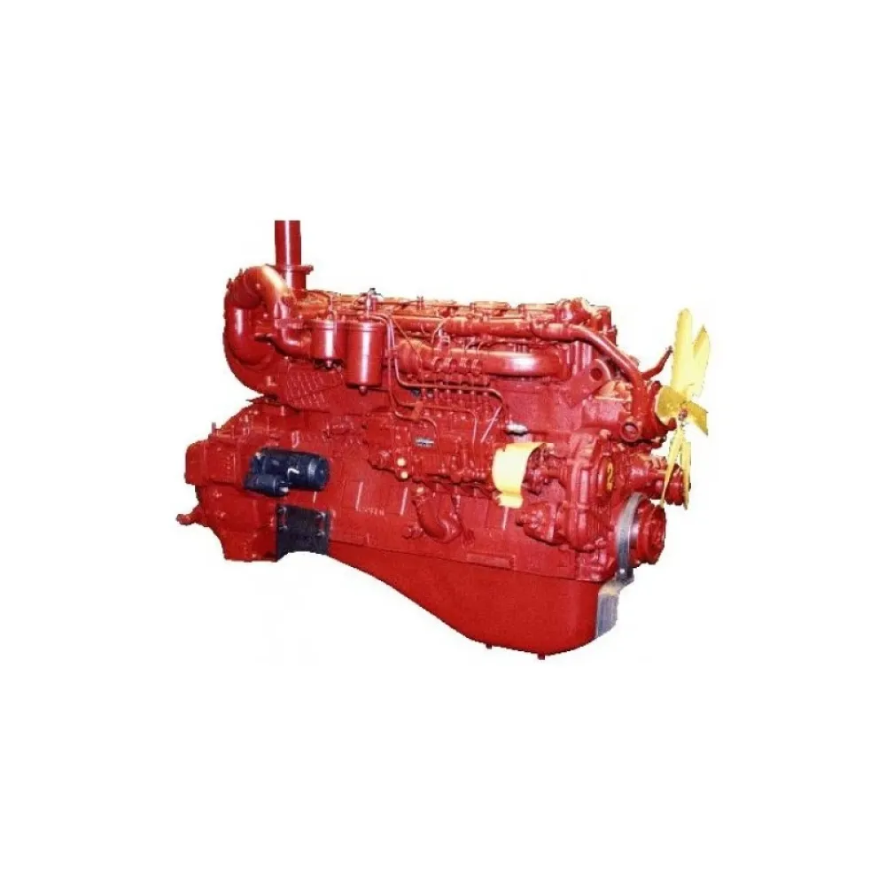 Двигун 41-01с2