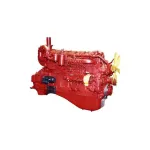 Двигун 41-01с2