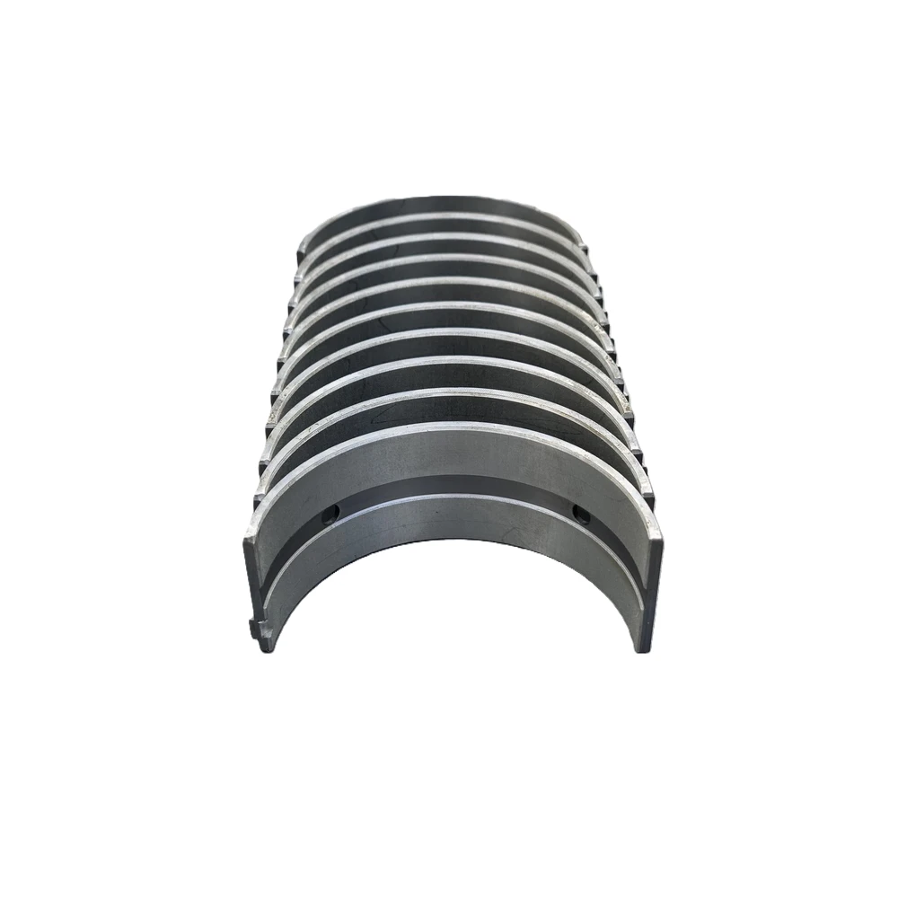 Вкладиші корінні СТ