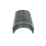 Вкладиші корінні СТ