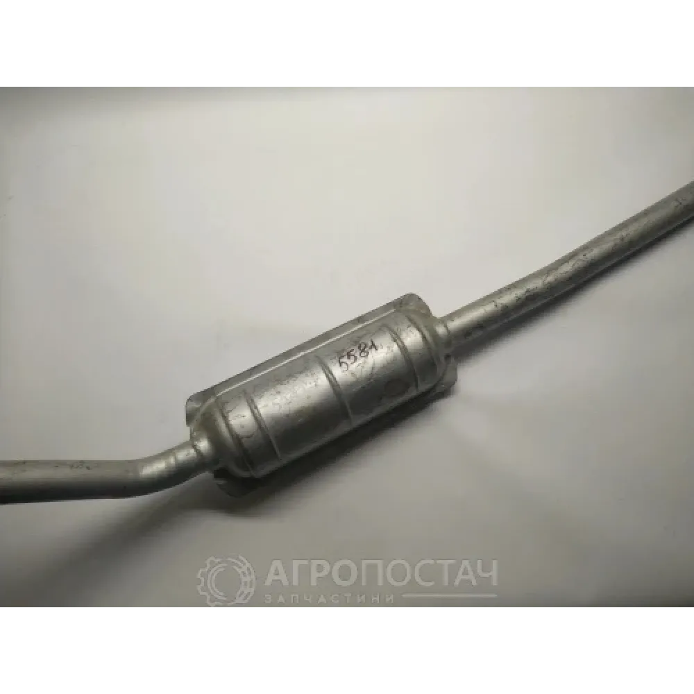 Резонатор 2121-1202005 ВАЗ Ніва