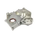 Кришка шестерні розподільної