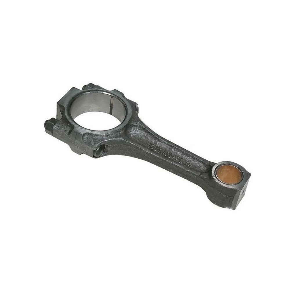 Шатун з втулкою 66-1004045-02 ГАЗ 53