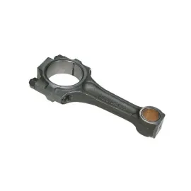 Шатун з втулкою