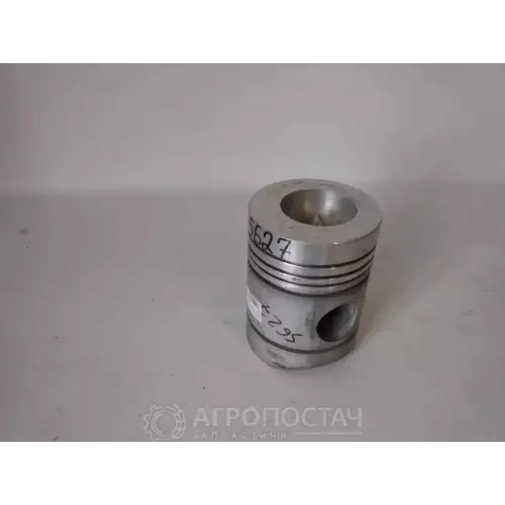 Поршень 01М-0305-3-2 А-01 А-01, АМЗ А-01, АМЗ А-41, ЯМЗ ЯМЗ-236, ЯМЗ ЯМЗ-240, ЯМЗ-236 ЯМЗ-236, ЯМЗ-238 ЯМЗ-238