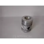 Поршень 01М-0305-3-2 А-01 А-01, АМЗ А-01, АМЗ А-41, ЯМЗ ЯМЗ-236, ЯМЗ ЯМЗ-240, ЯМЗ-236 ЯМЗ-236, ЯМЗ-238 ЯМЗ-238