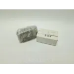 Вкладыши коренные Н2 Д21-1005100Н2 ЛТЗ T-25