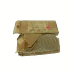 Вкладиші корінні Р4 740-1000102Р4 КамАЗ 5230, КамАЗ 5320, КамАЗ 5511