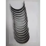 Вкладиші шатунні Р2 А23.01-93-01Р2 А-01 А-01, АМЗ А-01, АМЗ А-41