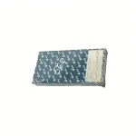 Вкладиші корінні СТ 740-1000102 КамАЗ 5230, КамАЗ 5320, КамАЗ 5511