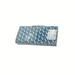 Вкладиші корінні Р1 740-1000102Р1 КамАЗ 5230, КамАЗ 5320, КамАЗ 5511