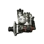 Паливний насос високого тиску 54.1111004-00 ЛТЗ Т-40