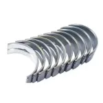 Вкладиші корінні Р4 Д144-1005100Р4 ЛТЗ Т-40