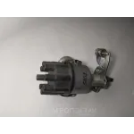 Розподільник запалювання