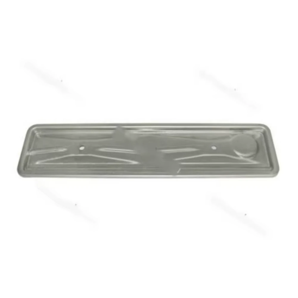 Кришка клапанної коробки