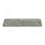 Кришка клапанної коробки