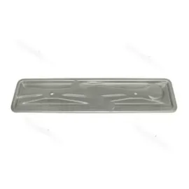 Кришка клапанної коробки