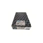 Вкладиші корінні Р2 А23.01-98-60Р2 ХТЗ T-150