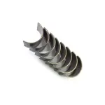 Вкладиші корінні Р3 А23.01-95-40/48Р3 ЮМЗ 6