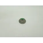 Поршень УН 41.623-01