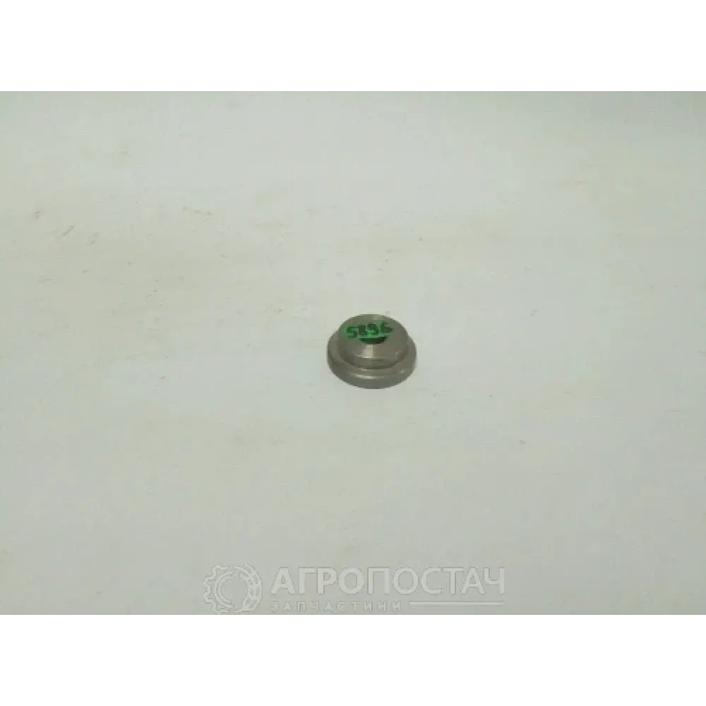 Поршень УН 41.623