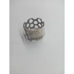 Сетка УН 41.403