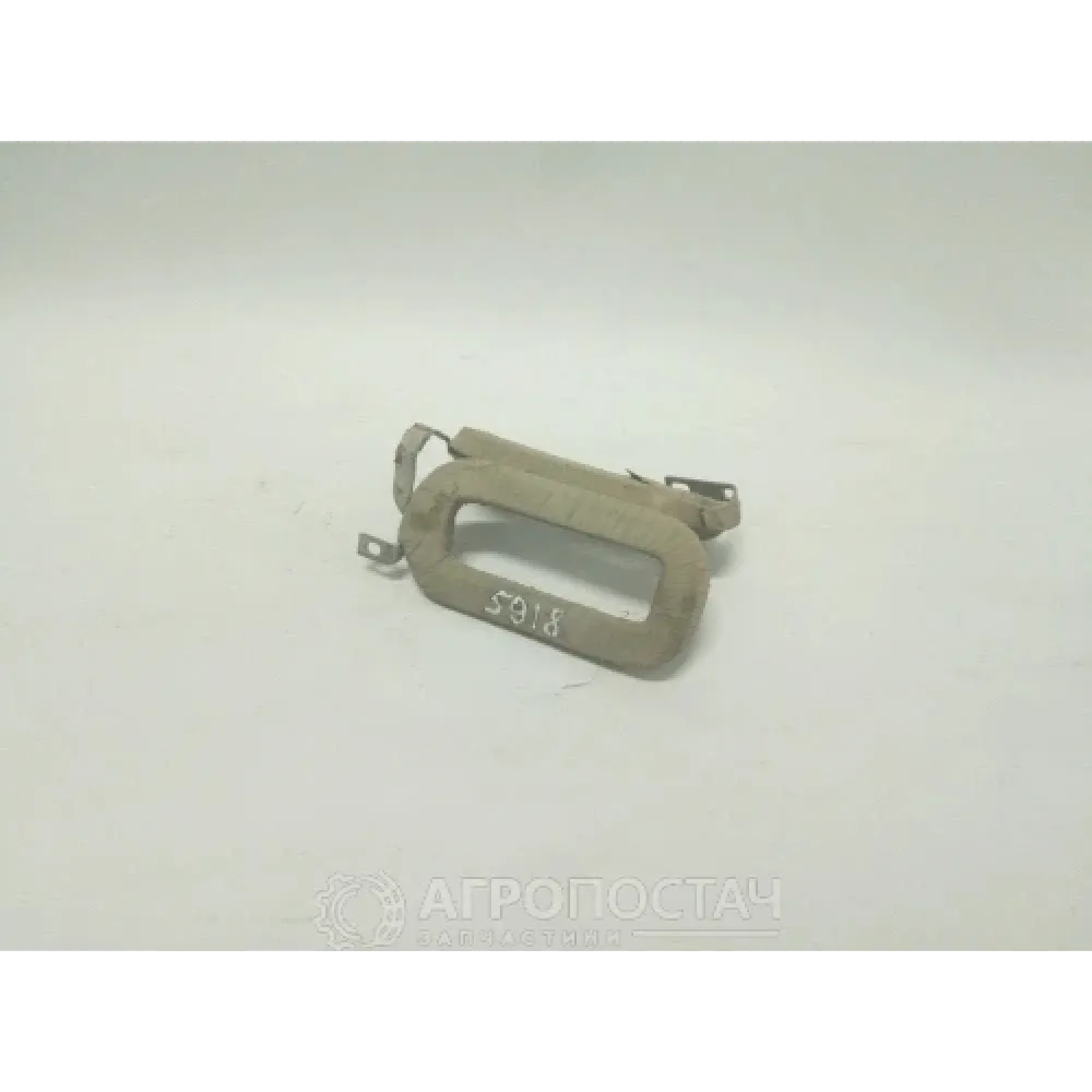 Обмотка стартера в сборе СТ103-3708120