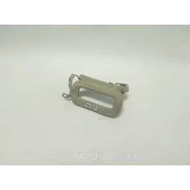 Обмотка стартера в сборе