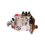 Паливний насос високого тиску 581.1111004-10