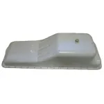 Картер оливний 240-1009010-А КИРОВЕЦЬ K-700, КИРОВЕЦЬ K-701