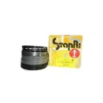 Кільця поршневі 130-1000101С ЗІЛ 130