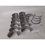 Вкладиші корінні Р2 А23.01-103-160Р2