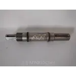 Вал кривошипа 60612В