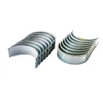 Вкладиші шатунні Р1