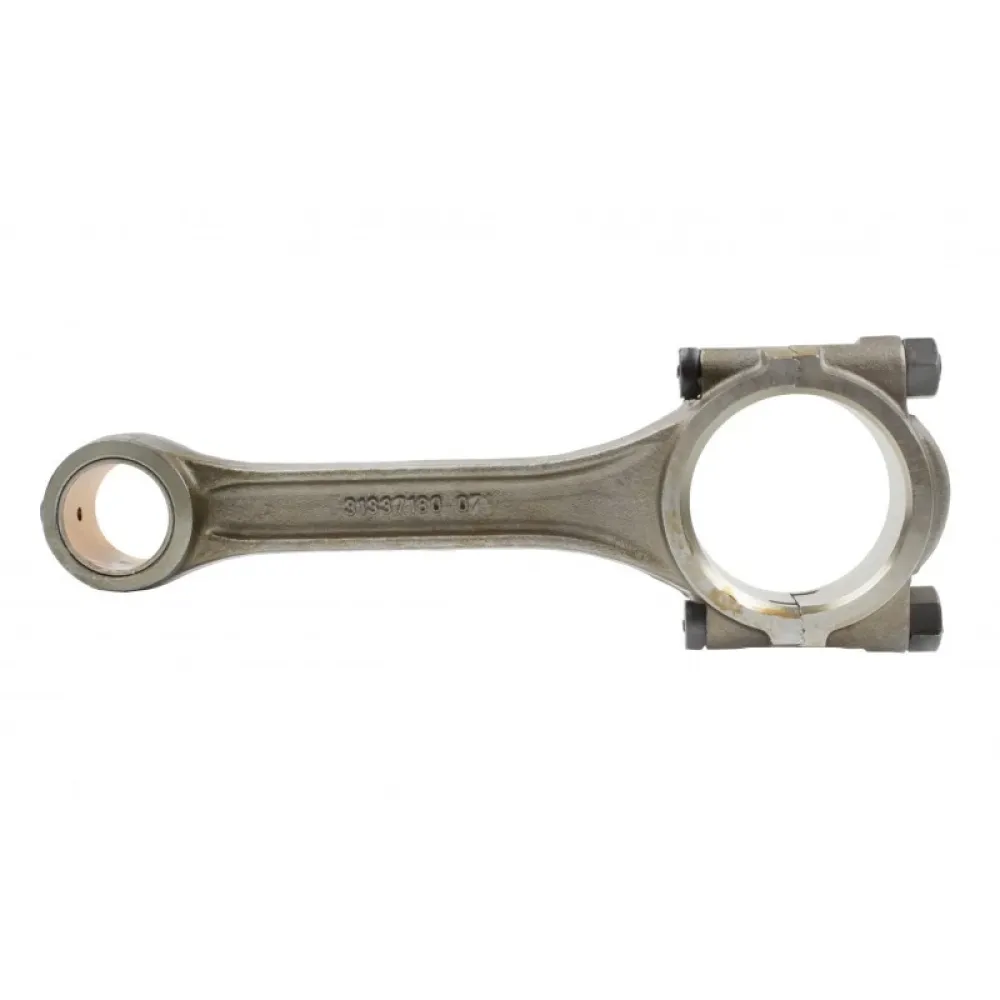 Шатун пускового двигуна